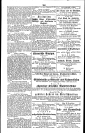 Wiener Zeitung 18350316 Seite: 12