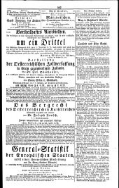 Wiener Zeitung 18350316 Seite: 13