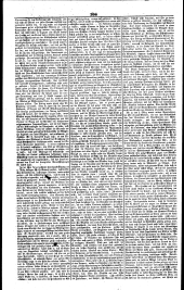 Wiener Zeitung 18350317 Seite: 2