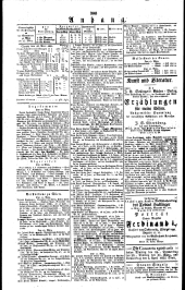 Wiener Zeitung 18350317 Seite: 4