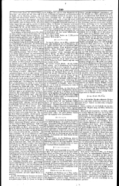 Wiener Zeitung 18350318 Seite: 2