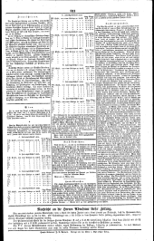 Wiener Zeitung 18350318 Seite: 3