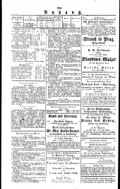 Wiener Zeitung 18350318 Seite: 4