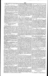 Wiener Zeitung 18350318 Seite: 6