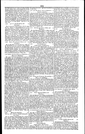 Wiener Zeitung 18350318 Seite: 7