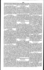 Wiener Zeitung 18350318 Seite: 8