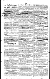 Wiener Zeitung 18350318 Seite: 10