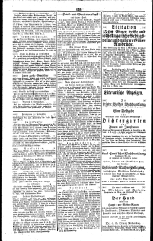 Wiener Zeitung 18350318 Seite: 12