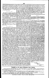 Wiener Zeitung 18350319 Seite: 3