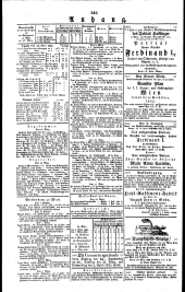 Wiener Zeitung 18350319 Seite: 4