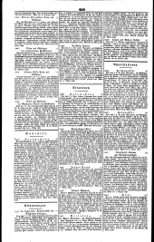 Wiener Zeitung 18350319 Seite: 8