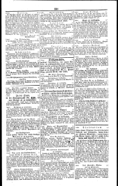 Wiener Zeitung 18350319 Seite: 11