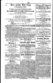 Wiener Zeitung 18350320 Seite: 12