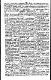 Wiener Zeitung 18350321 Seite: 6