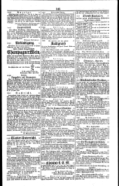 Wiener Zeitung 18350321 Seite: 15