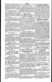 Wiener Zeitung 18350321 Seite: 16