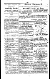 Wiener Zeitung 18350321 Seite: 20