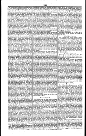 Wiener Zeitung 18350323 Seite: 2