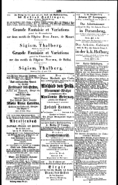 Wiener Zeitung 18350323 Seite: 5