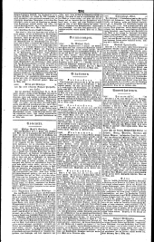 Wiener Zeitung 18350323 Seite: 12