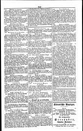 Wiener Zeitung 18350323 Seite: 15