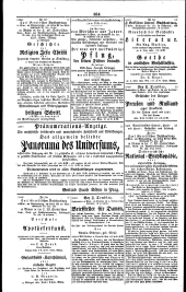 Wiener Zeitung 18350323 Seite: 16