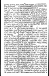 Wiener Zeitung 18350324 Seite: 2