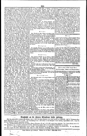 Wiener Zeitung 18350324 Seite: 3