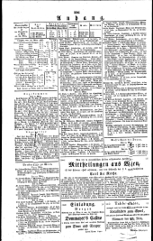 Wiener Zeitung 18350324 Seite: 4