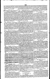 Wiener Zeitung 18350324 Seite: 6