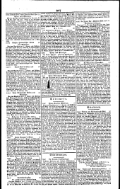 Wiener Zeitung 18350324 Seite: 7