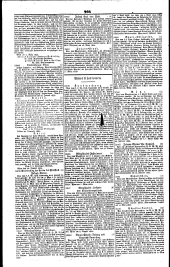 Wiener Zeitung 18350324 Seite: 8