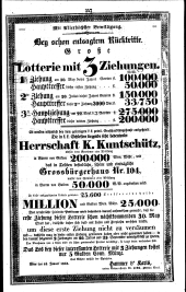 Wiener Zeitung 18350324 Seite: 11