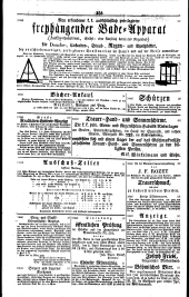 Wiener Zeitung 18350324 Seite: 12