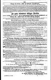 Wiener Zeitung 18350324 Seite: 13