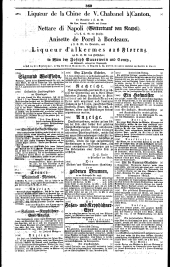 Wiener Zeitung 18350324 Seite: 14