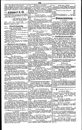 Wiener Zeitung 18350324 Seite: 15