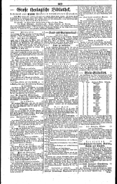 Wiener Zeitung 18350324 Seite: 16