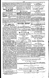 Wiener Zeitung 18350324 Seite: 17