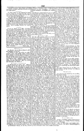 Wiener Zeitung 18350327 Seite: 2