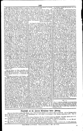 Wiener Zeitung 18350327 Seite: 3