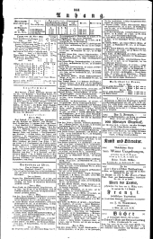 Wiener Zeitung 18350327 Seite: 4