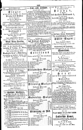 Wiener Zeitung 18350327 Seite: 5