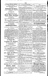 Wiener Zeitung 18350327 Seite: 6