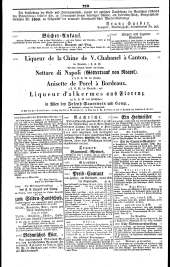 Wiener Zeitung 18350327 Seite: 12