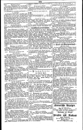 Wiener Zeitung 18350327 Seite: 13