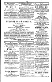 Wiener Zeitung 18350327 Seite: 14