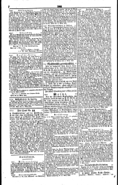 Wiener Zeitung 18350328 Seite: 6