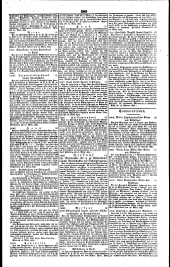 Wiener Zeitung 18350328 Seite: 7