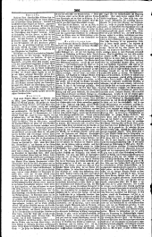 Wiener Zeitung 18350401 Seite: 2